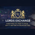 Lords Exchange