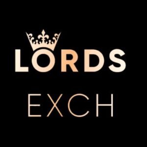 Lordsexch