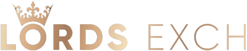 lordsexch logo