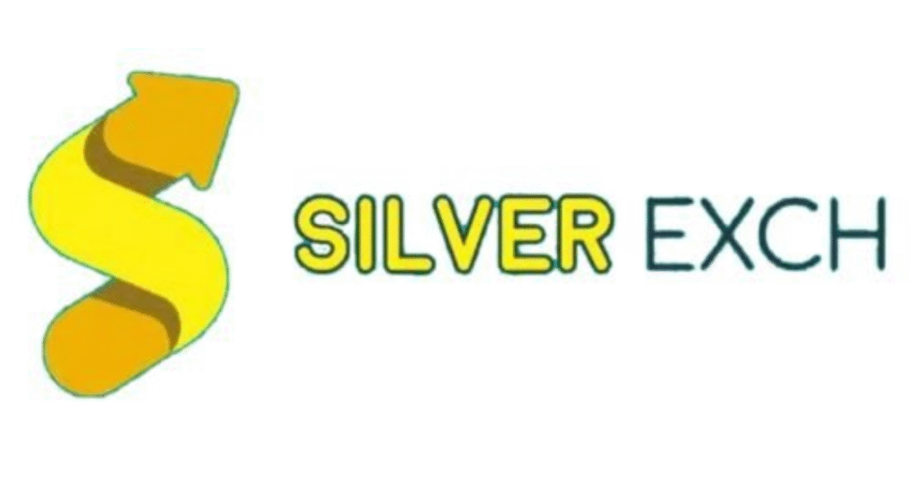 Silverbhai Online Sports Platform